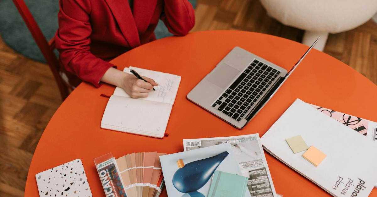 Average Bounce Rate For Adwords