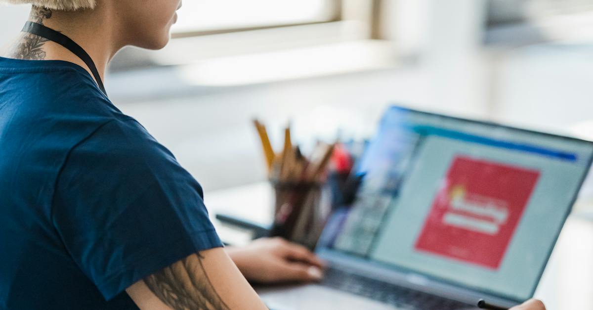 Google Adwords Magento 2