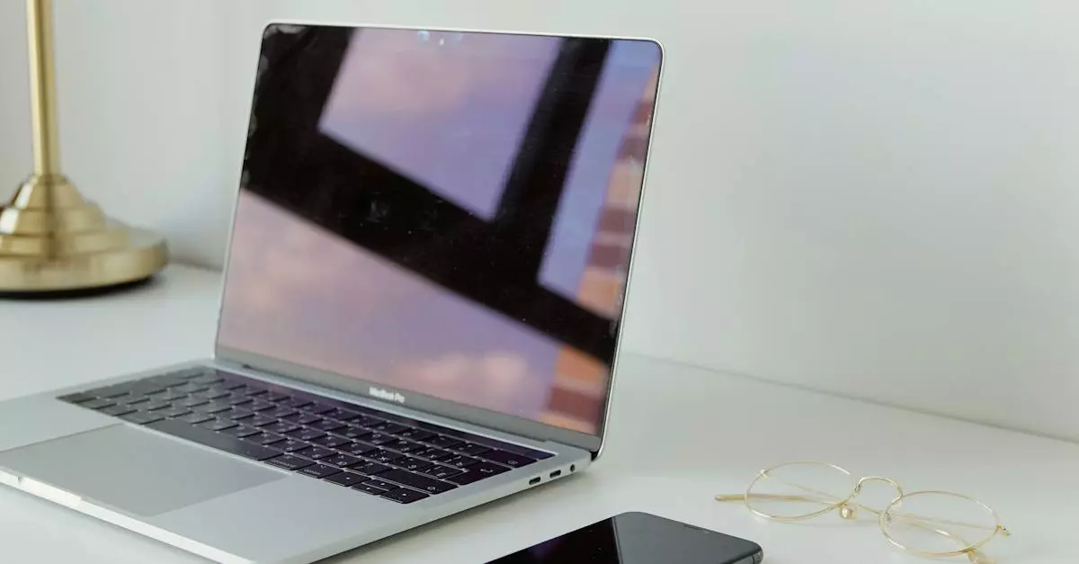 Gdn Google Display Network