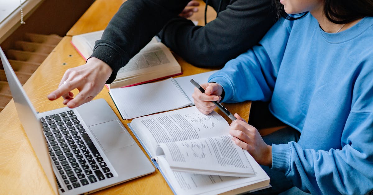 Adwords Exam Answers