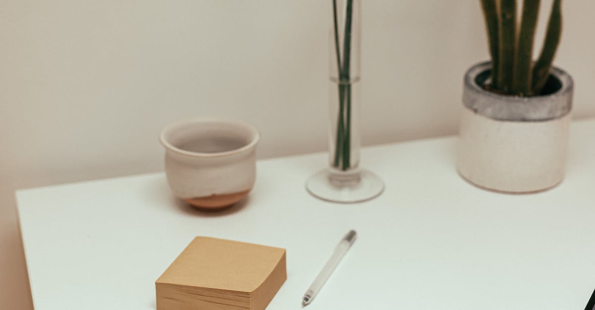 How To Create A Profitable Google Adwords Campaign