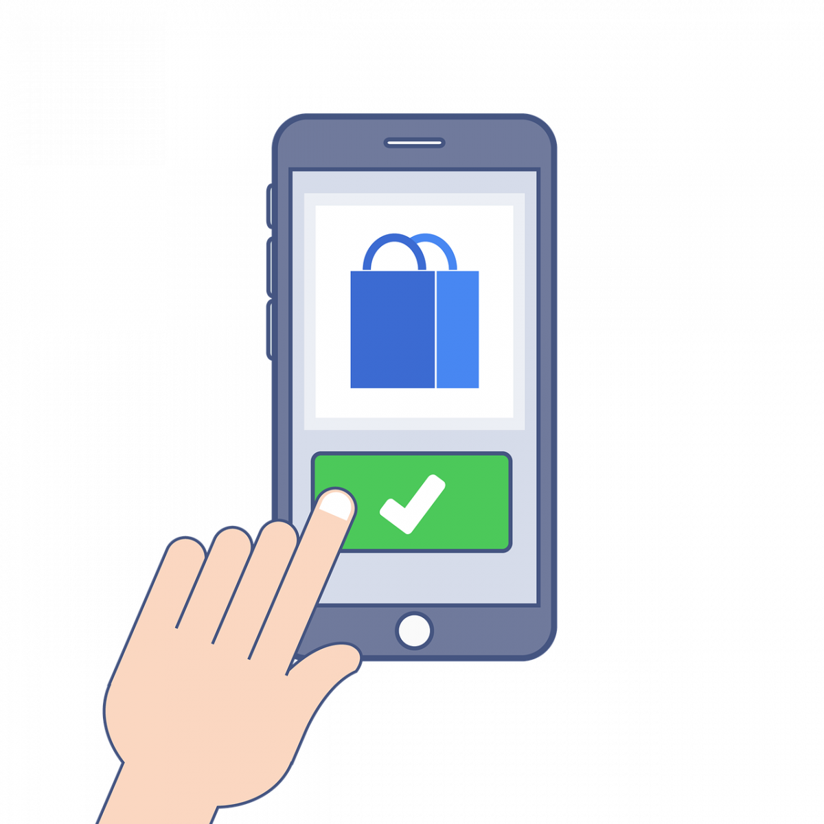 Advantages Of Internet Based Advertising