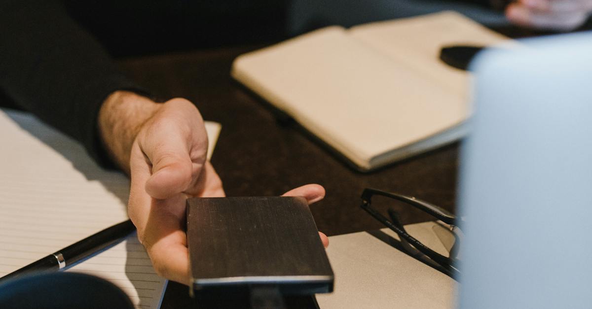 Google Adwords Banner