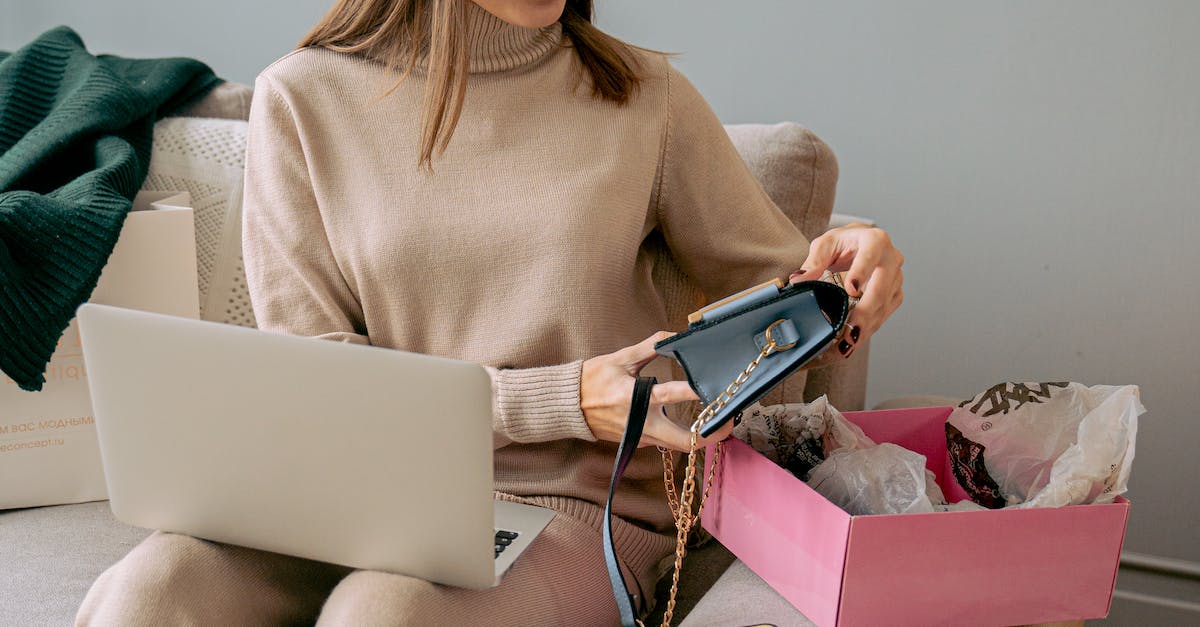 How To Become Google Adwords Certified Trainer