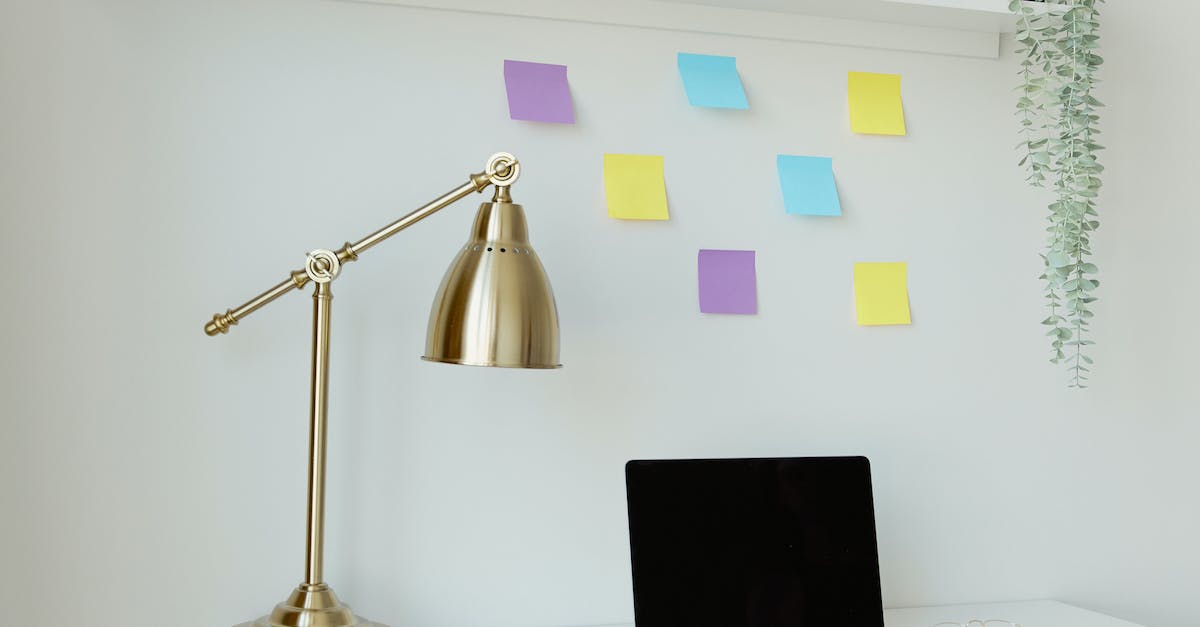 Video Adwords Exam Answers