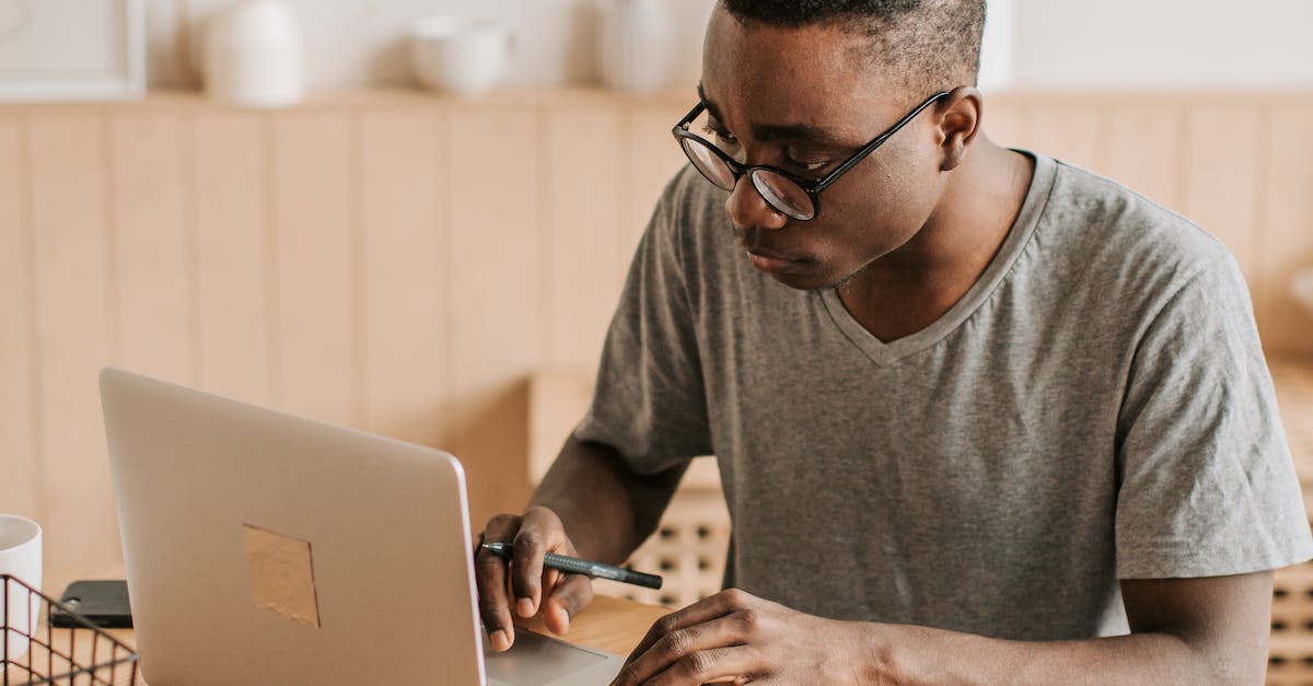 Google Adwords Success Rate