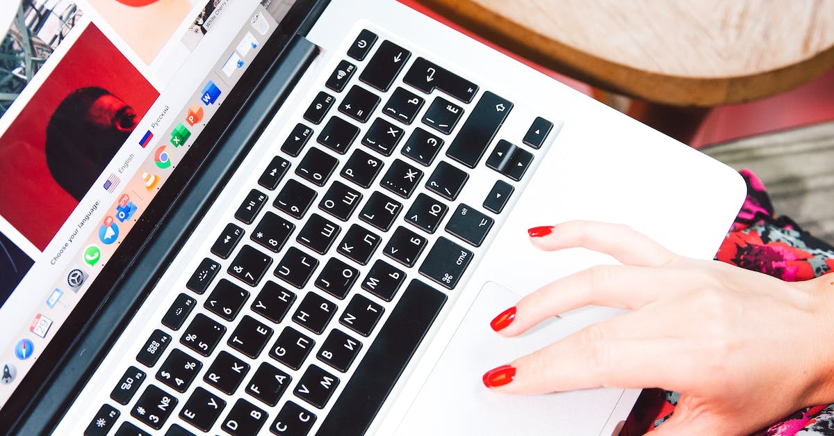Tracking Adwords
