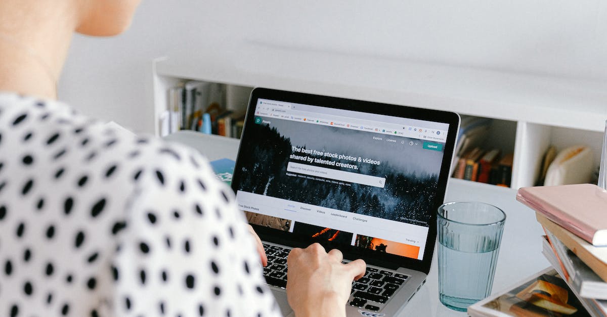Google Display Ad Formats
