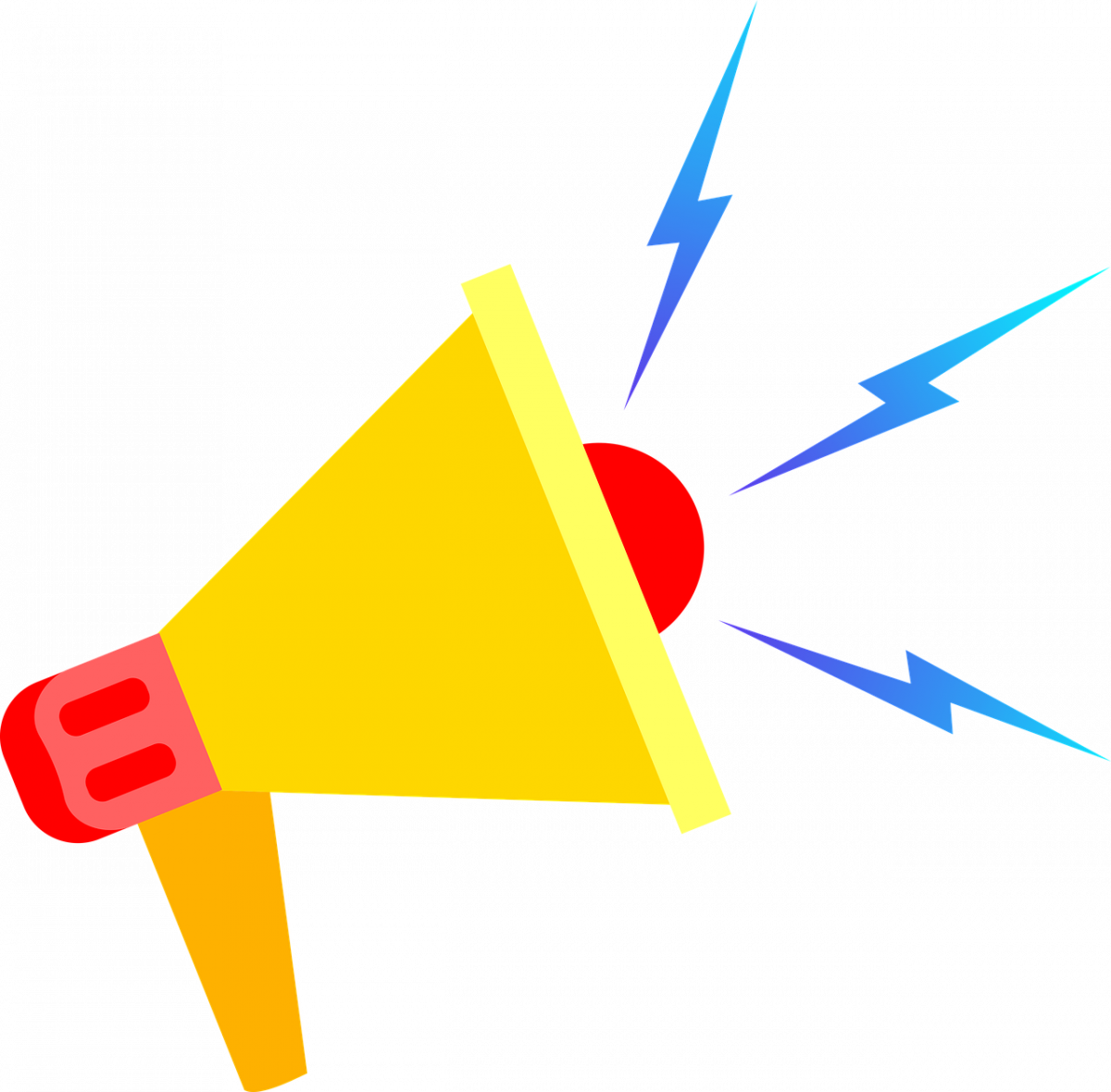 Advertising Network Solutions For Agencies Definition