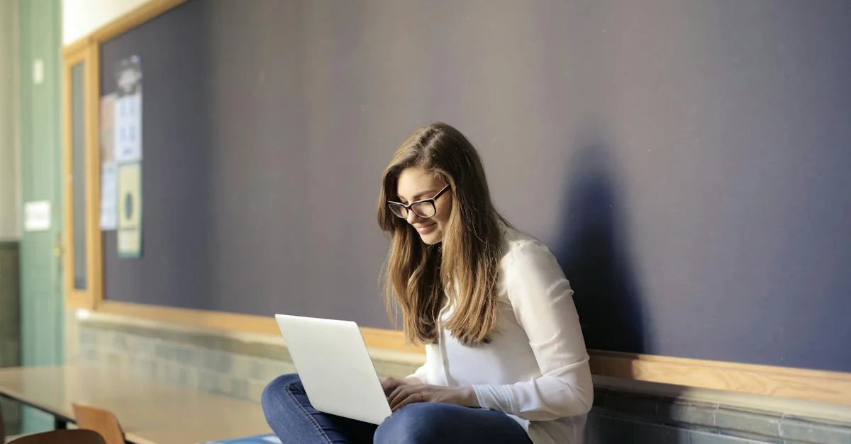 Digital Marketing Jobs In Karachi Airport Iata