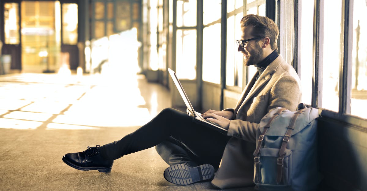 Digital Marketing Company Service