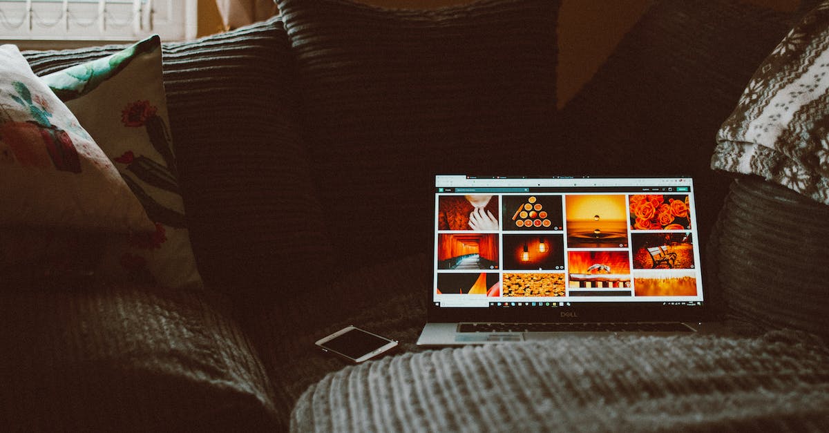 Digital Marketing Apprenticeships Google Jobs