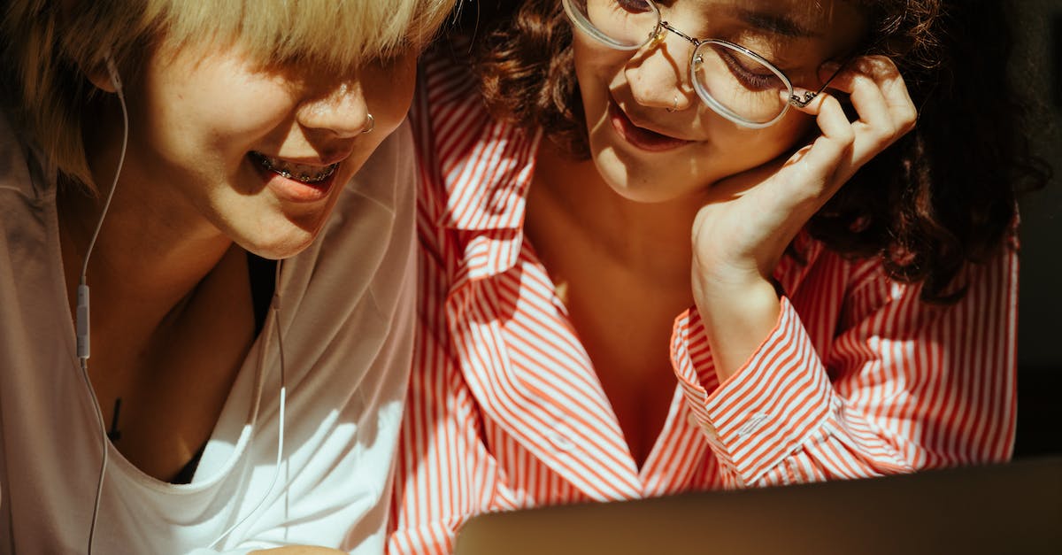 Digital Marketing Definition Pdf Download