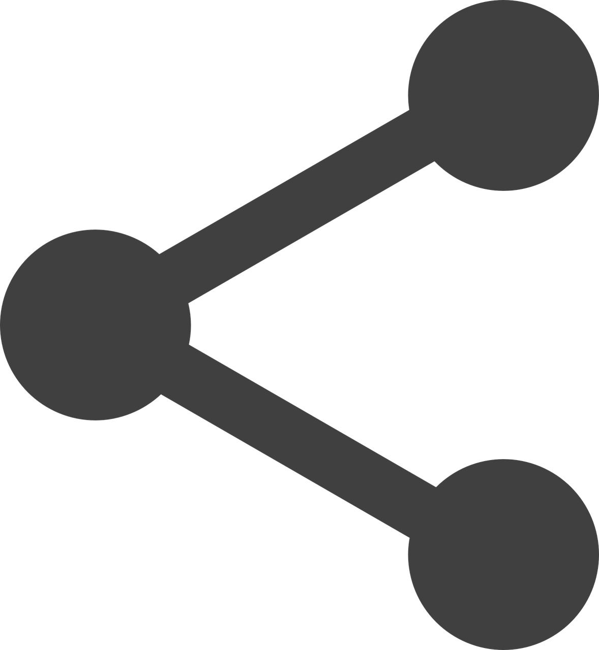 What Is The Purpose Of An Network Device Monitoring