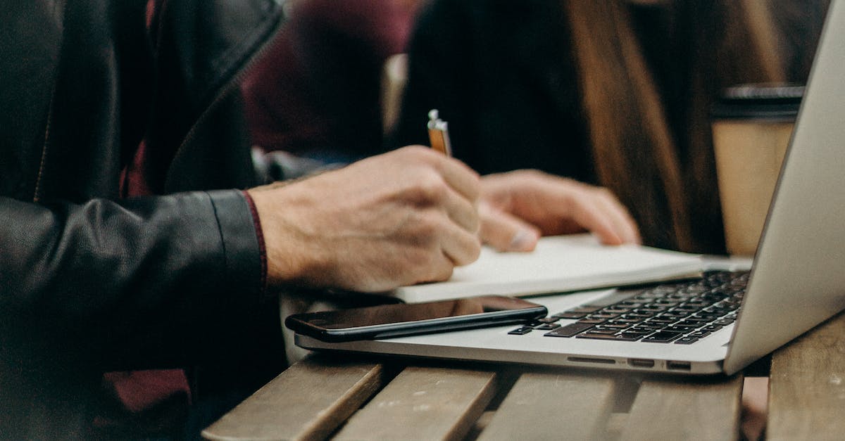 Pune Digital Marketing Agency