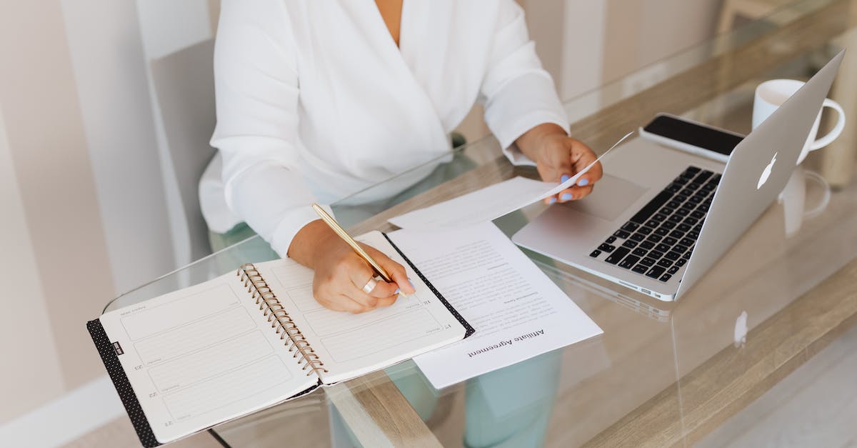 Marketing On Internet Best Practices