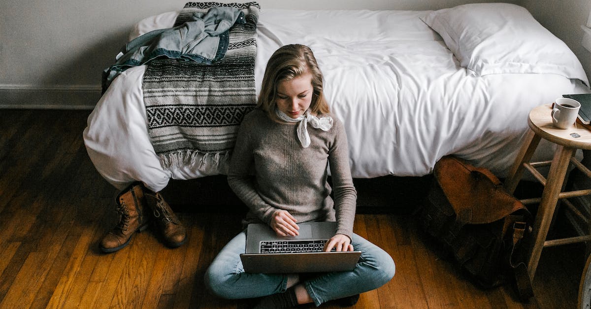 Digital Marketing Apprenticeships Shrewsbury