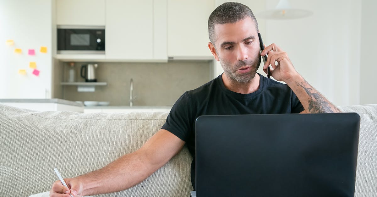 Online Courses Of Marketing