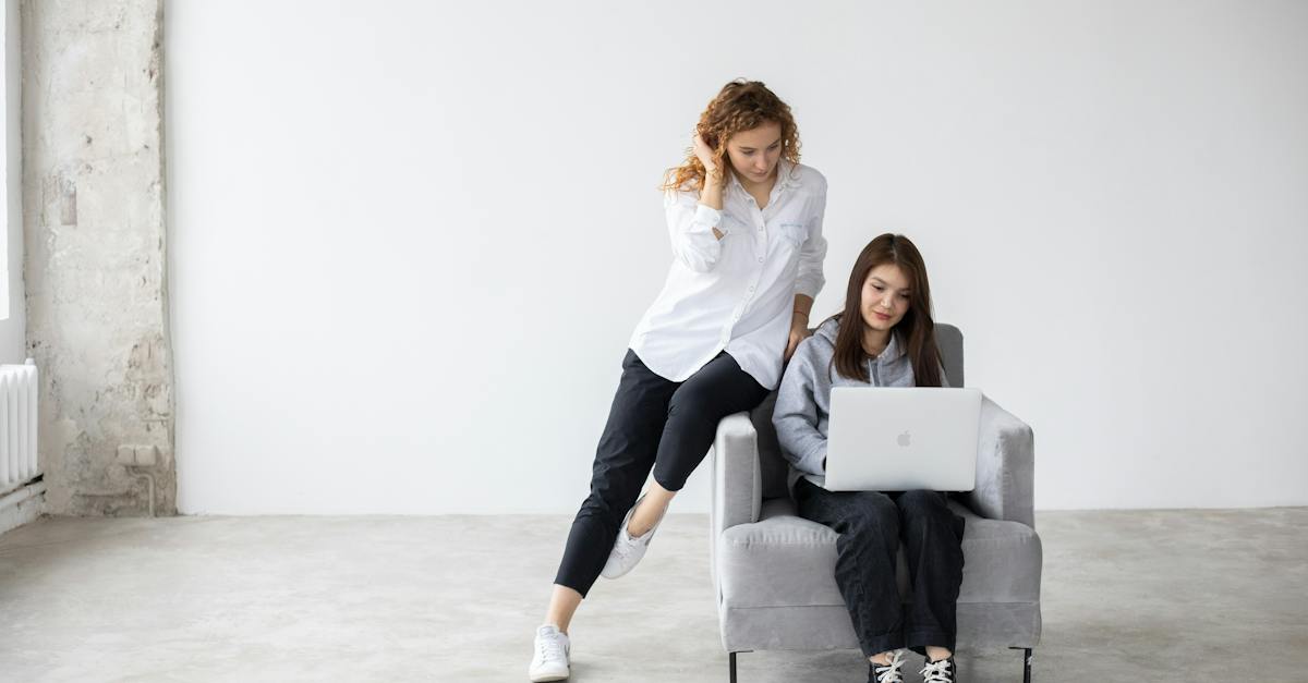 Online Degrees In Digital Marketing