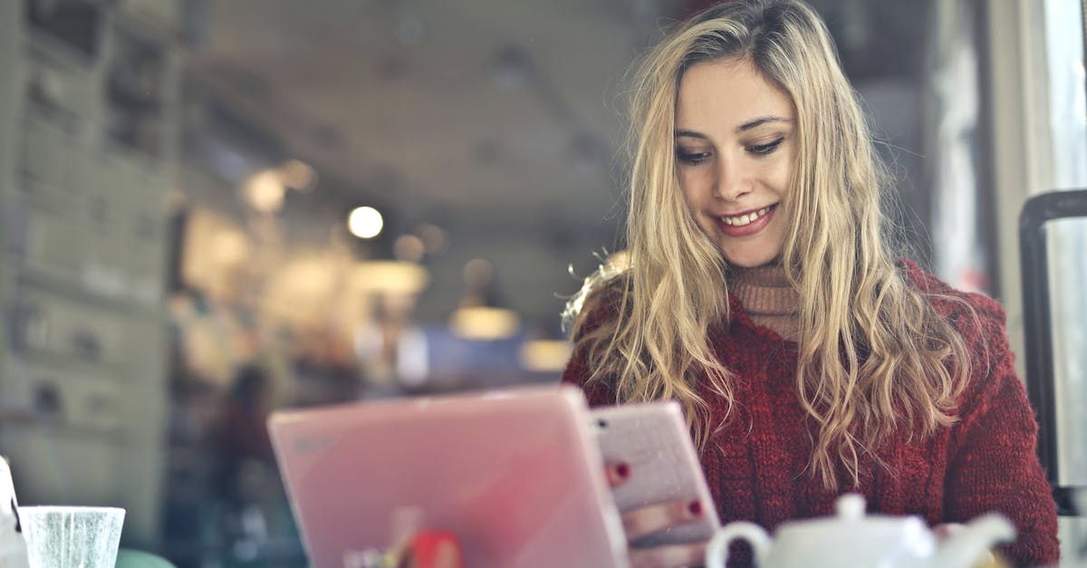 Strategi Digital Marketing Adalah Jurnal