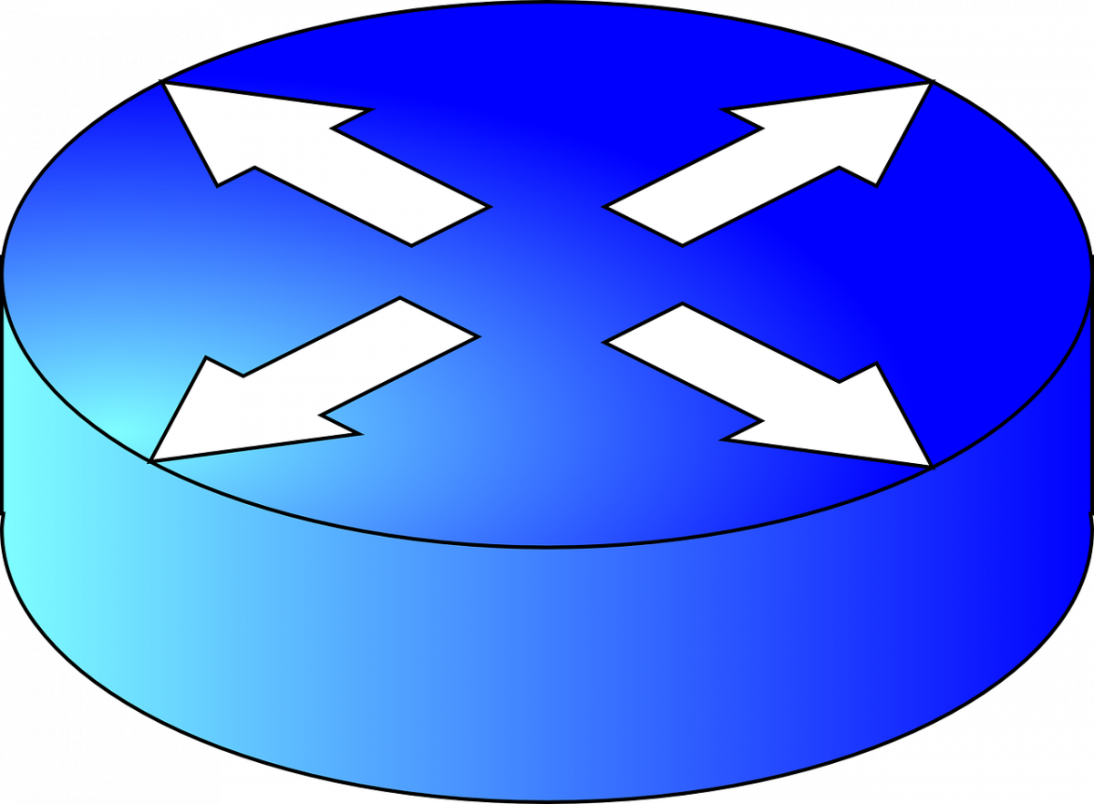 Ads Manager Facebook Manager 2 Ads Manager Facebook Manager