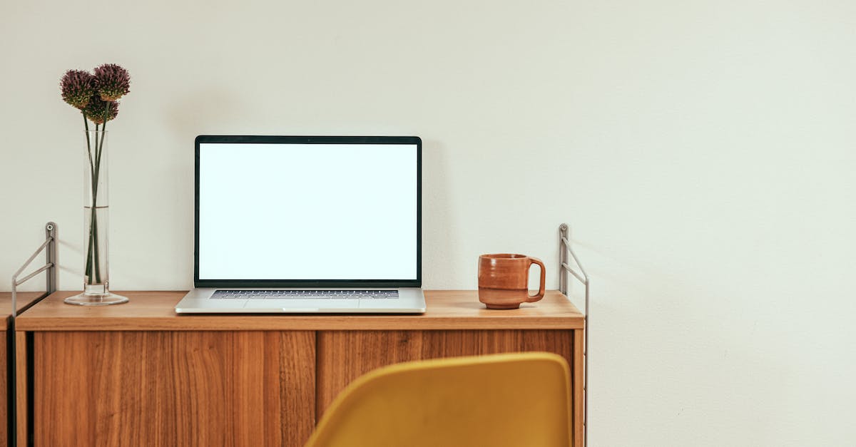 Digital Marketing Agency Cairo