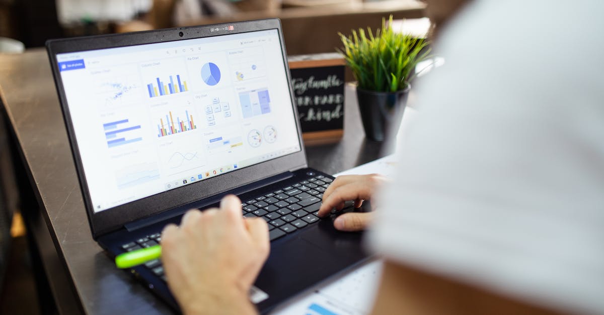What Bachelor Degree Is Marketing