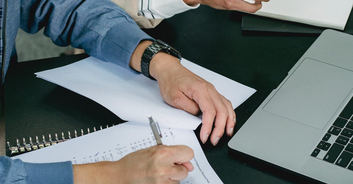 Digital Marketing For Technology Companies
