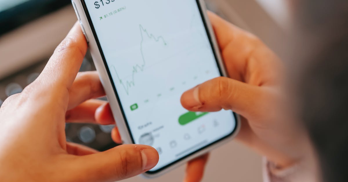 Marketing Companies Near Me Hiring