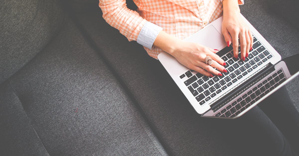Best Digital Marketing Companies USA