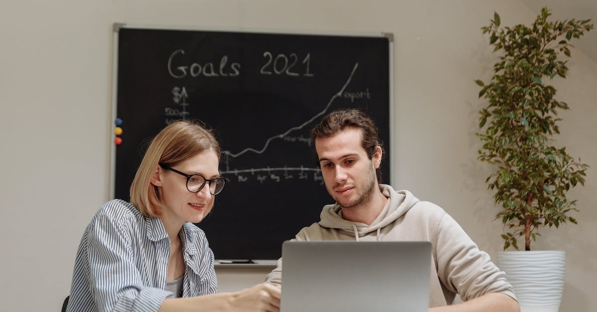 Marketing Companies Near Me Services