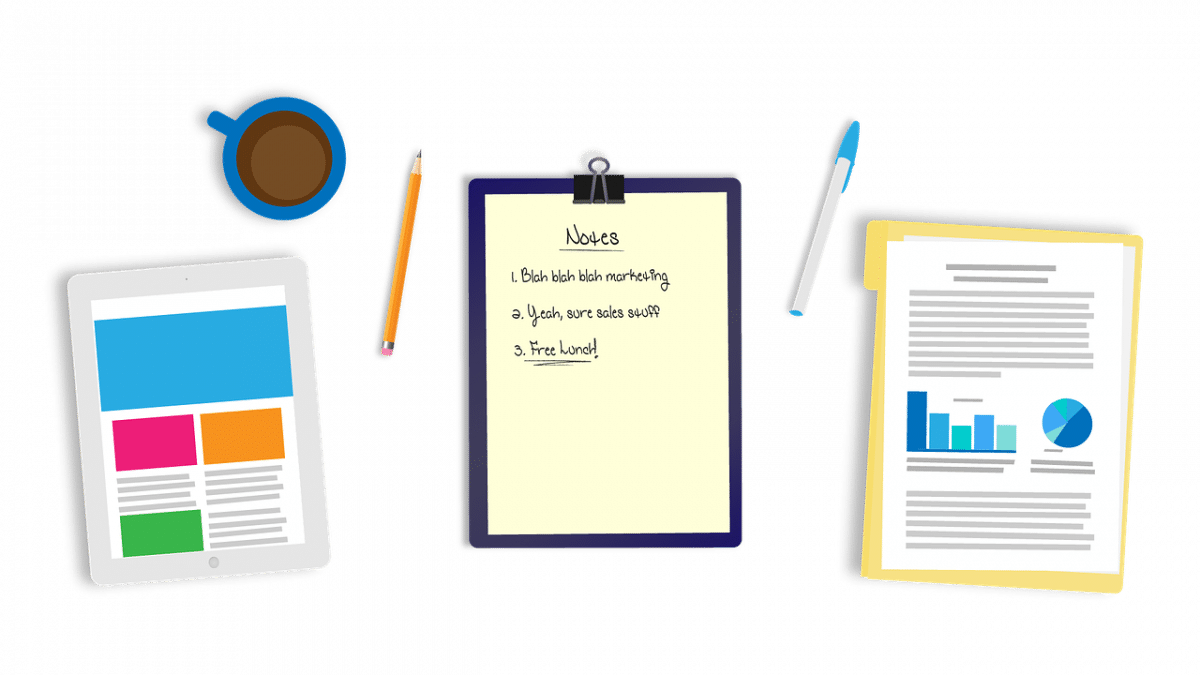 How Does Network Rail Make Money