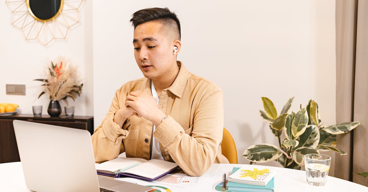 Strategi Digital Marketing Adalah Jurnal Penelitian