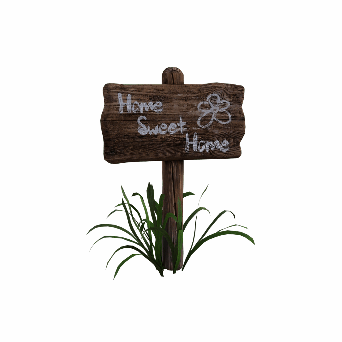 Quillbot Add Extension Chrome