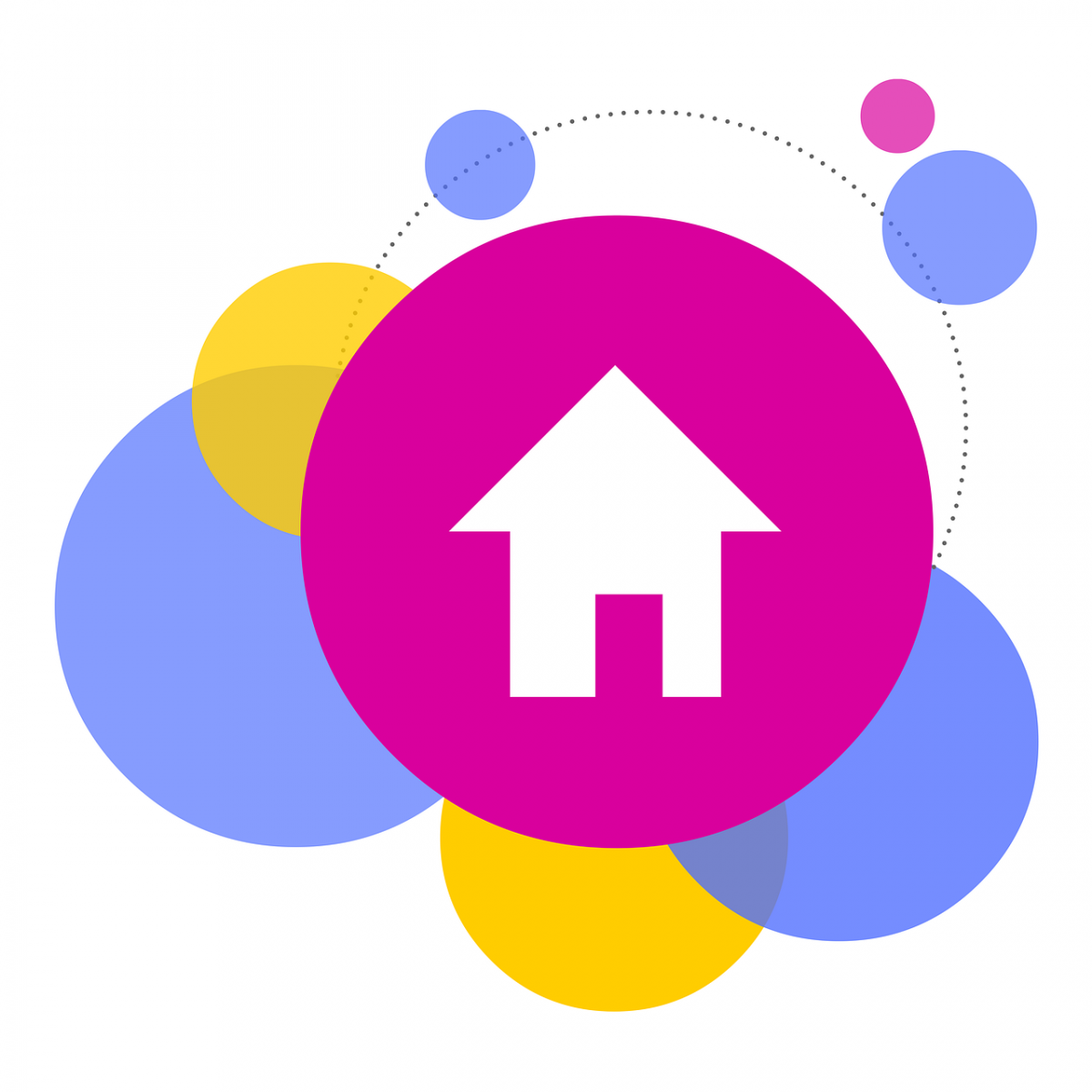 Best Platform To Sell Products Online