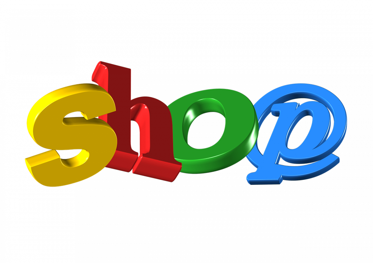 What Is A Media Buyer In Marketing