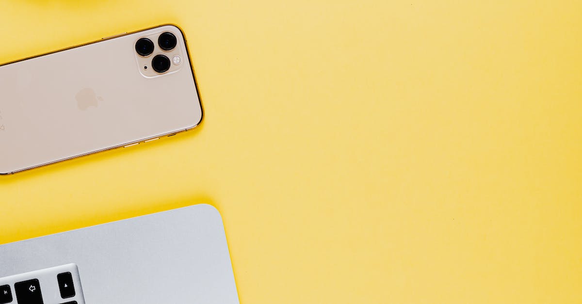 Best Degree Online For Marketing