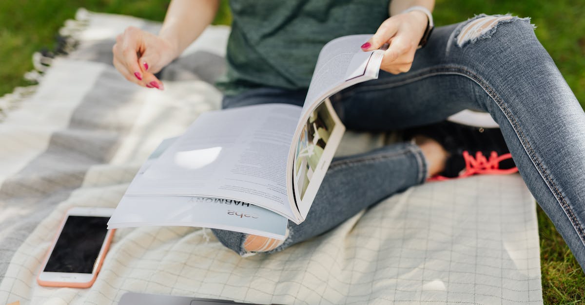 Marketing Strategy Course On Edx