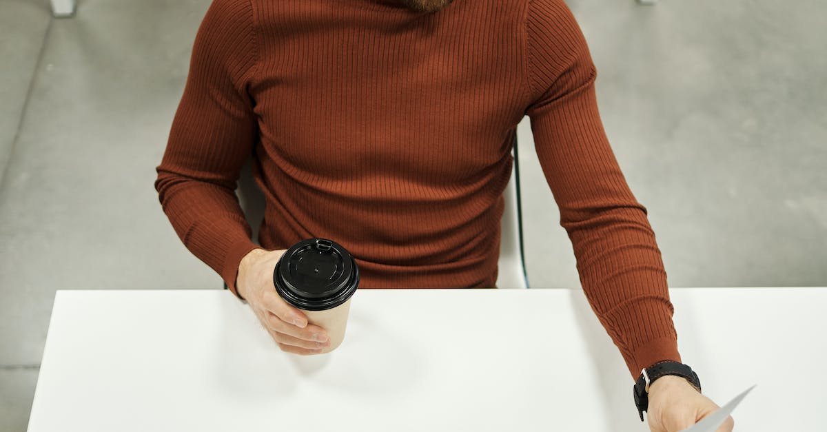 Digital Marketing Class Near Me Digital Marketing Class Near Me