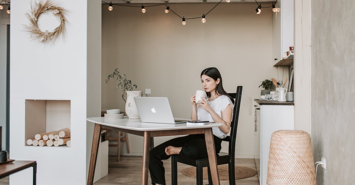 Internet Marketing Funnel Adalah Tanda Seru