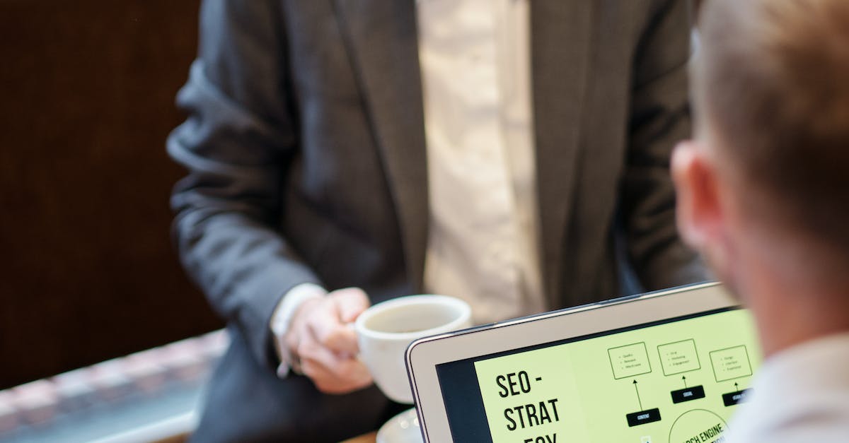 Mckinney Digital Marketing Agency