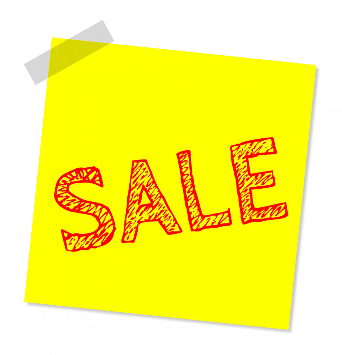 Internet Advertising Networks Meaning In Business