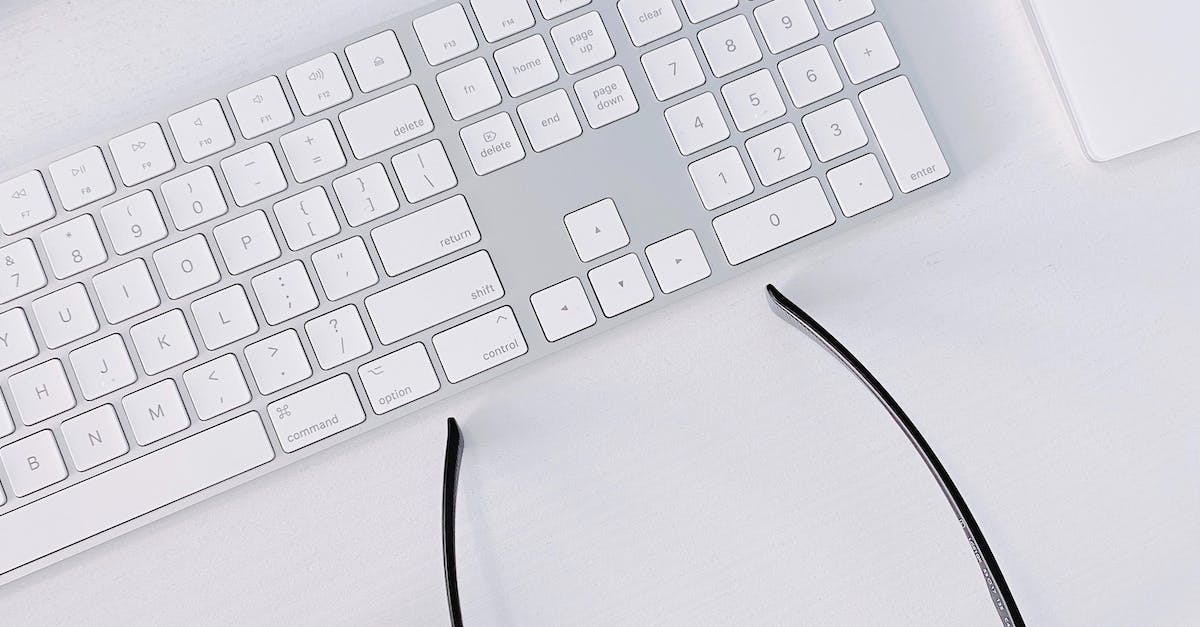 Marketing Executive Jobs In Dubai