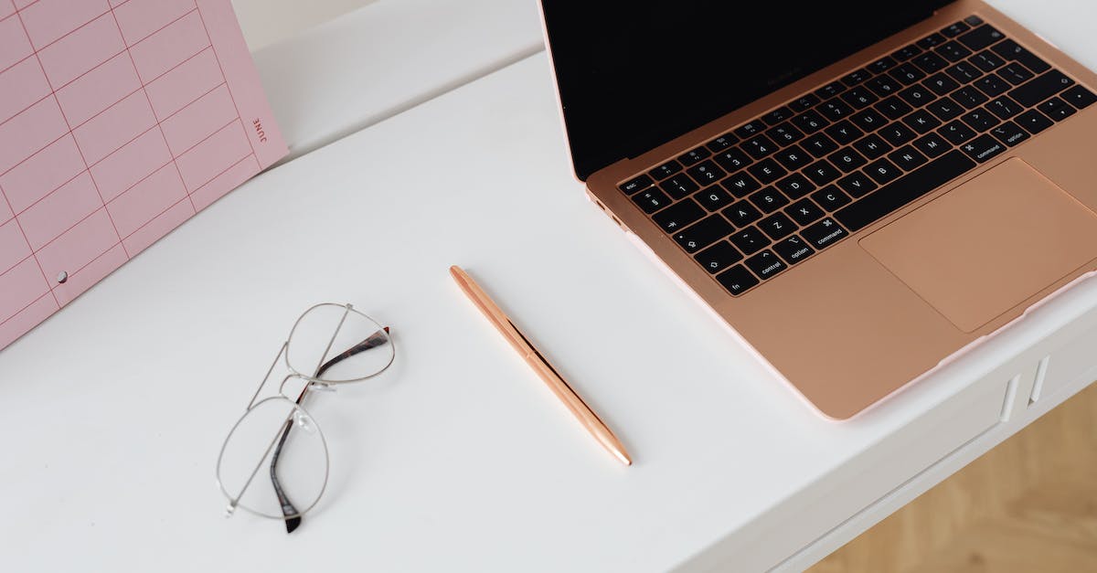 Marketing Course Online Free By Alison