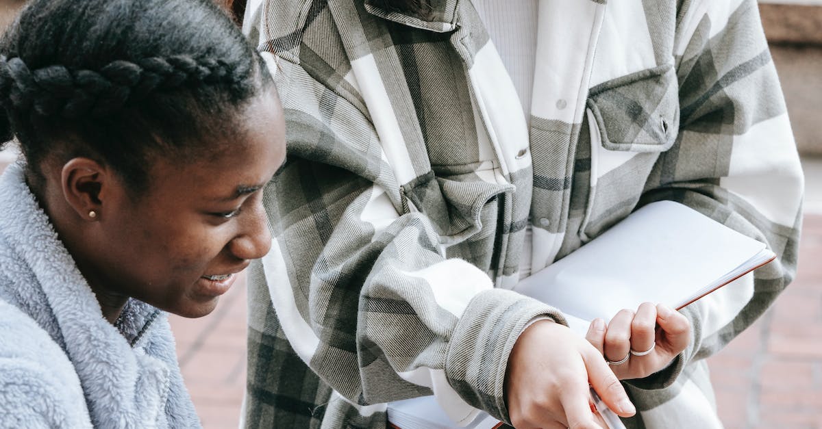 Digital Marketing Events 2024