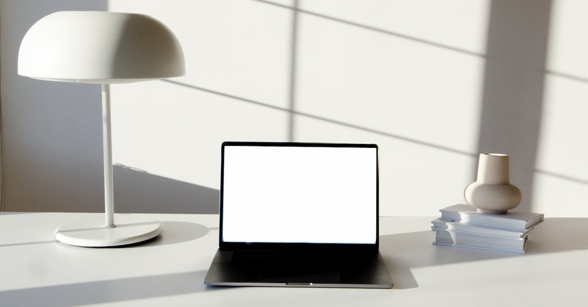 Marketing Agency For Doctors