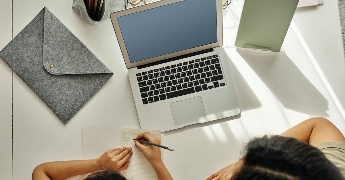 Basics Of Internet Marketing