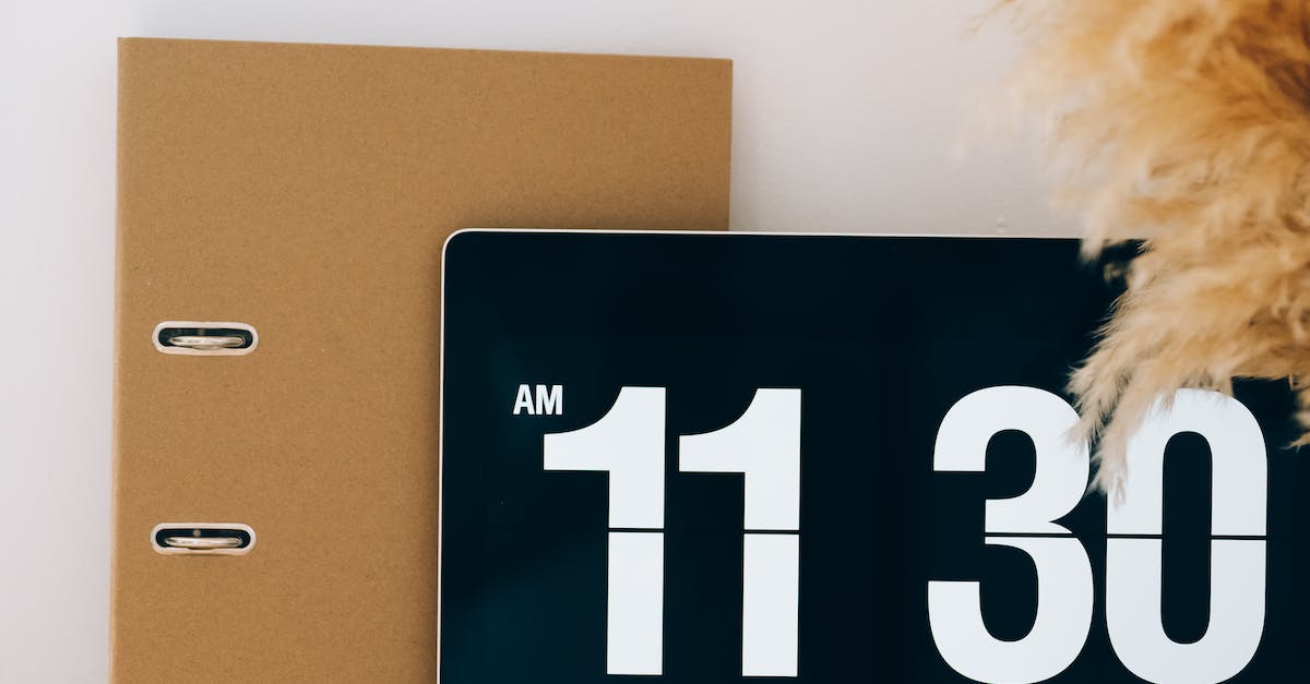 What Is Digital Marketing Certification