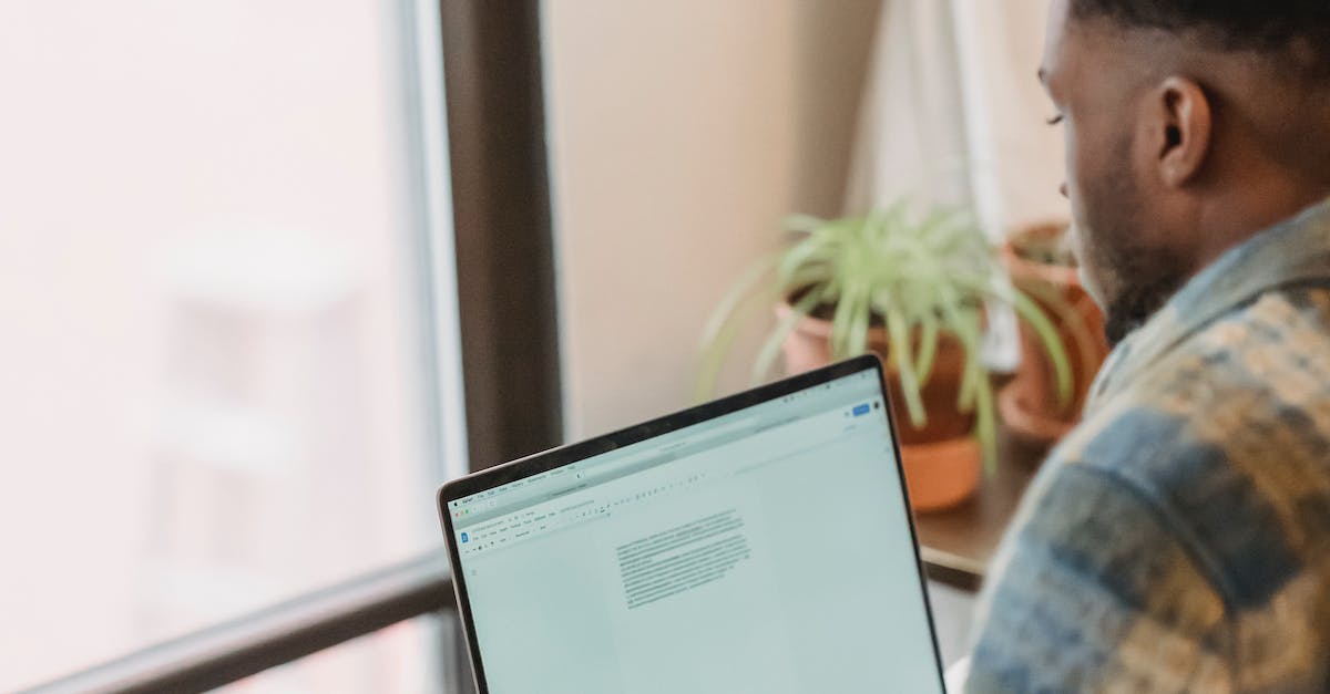 Best Digital Marketing Company In Ghaziabad