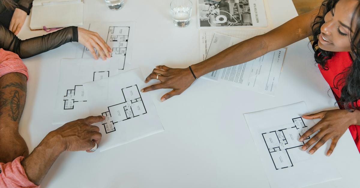 Google Adwords Display